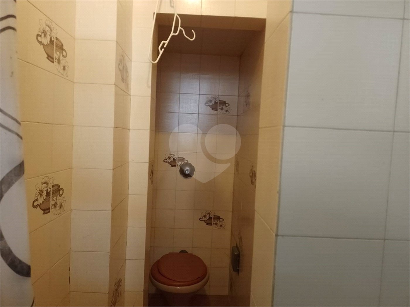 Apartamento à venda com 4 quartos em Flamengo, Rio de Janeiro, RJ