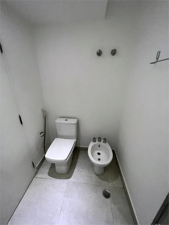 Apartamento à venda com 3 quartos, sendo 2 suítes, em Vila Suzana, São Paulo, SP