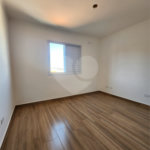 Sobrado à venda com 3 quartos, sendo 1 suíte, em Tucuruvi, São Paulo, SP