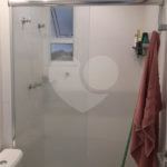 Apartamento à venda com 3 quartos, sendo 1 suíte, em Jardim Japão, São Paulo, SP