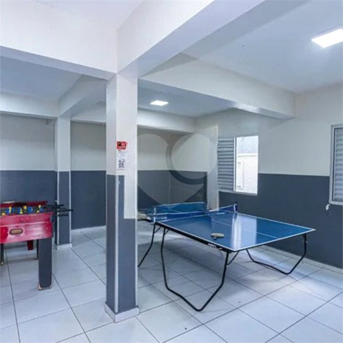Apartamento à venda com 2 quartos em Vila Regina, São Paulo, SP