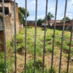 Terreno à venda em Jardim Quitandinha, Araraquara, SP