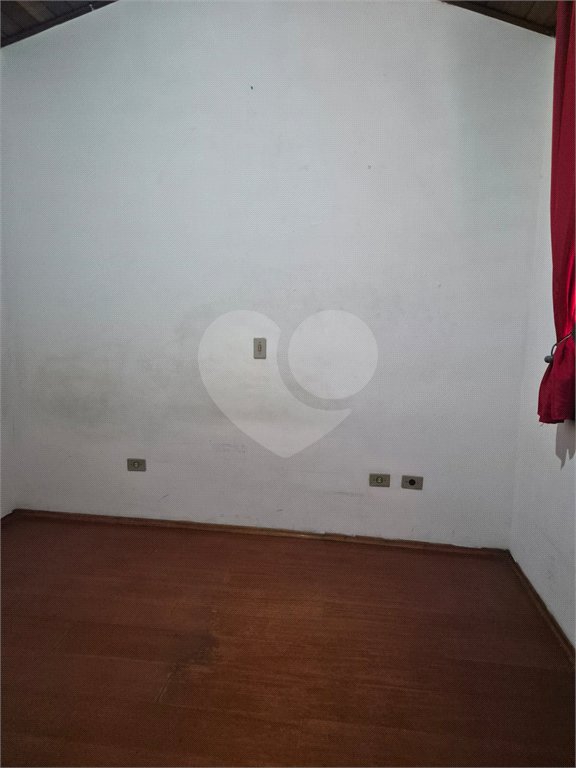 Casa à venda com 2 quartos no condomínio Res Portolandia, São Paulo - SP