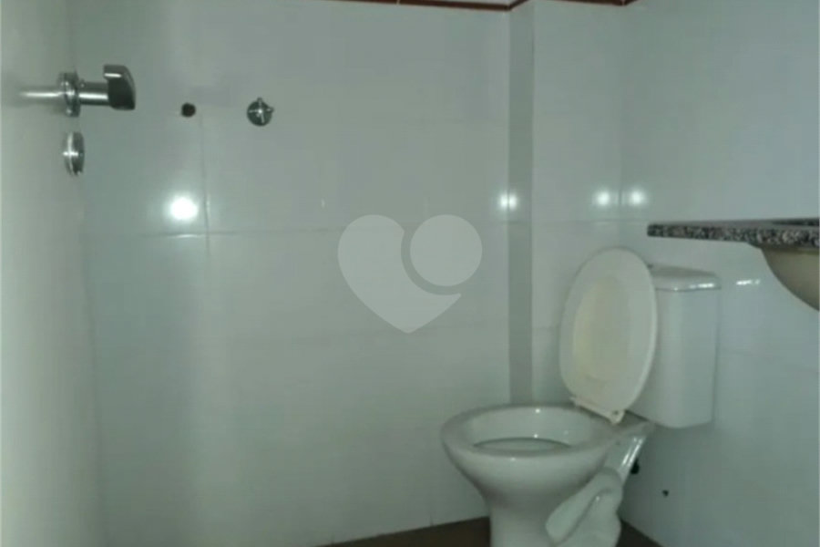 Sobrado à venda com 4 suítes em Santana, São Paulo, SP