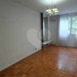 Apartamento à venda com 3 quartos, sendo 1 suíte, em Botafogo, Rio de Janeiro, RJ
