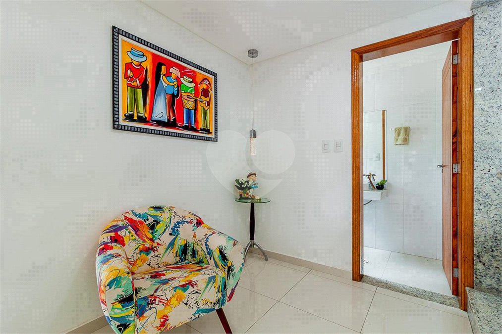 Casa Térrea à venda com 2 quartos em Chácaras Monte Verde, Itu, SP