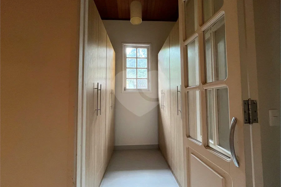 Condomínio à venda com 3 quartos, sendo 1 suíte, em Serra da Cantareira, Mairiporã, SP