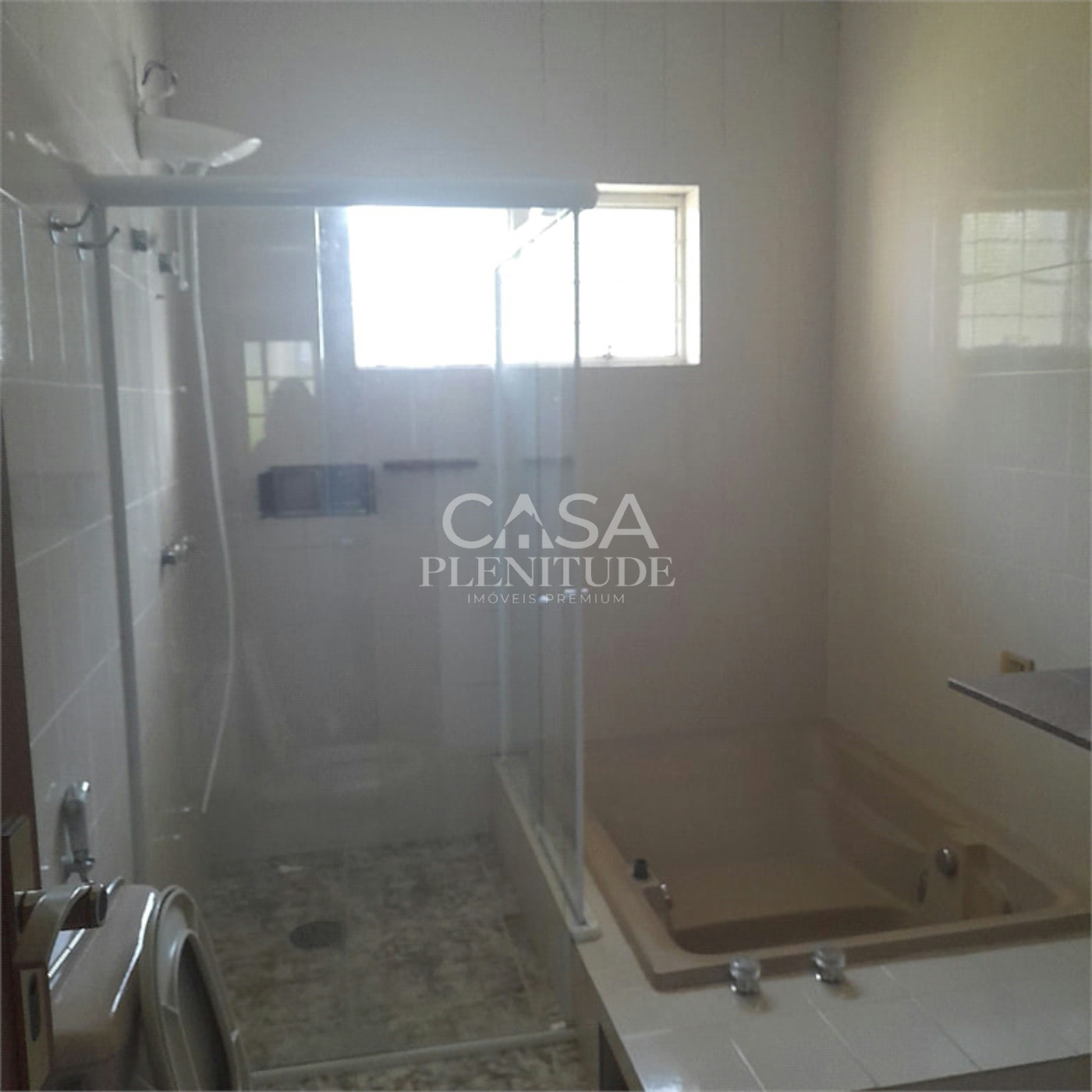 Casa em condomínio à venda com 3 suítes em Chácaras Residenciais Santa Maria, Votorantim, SP