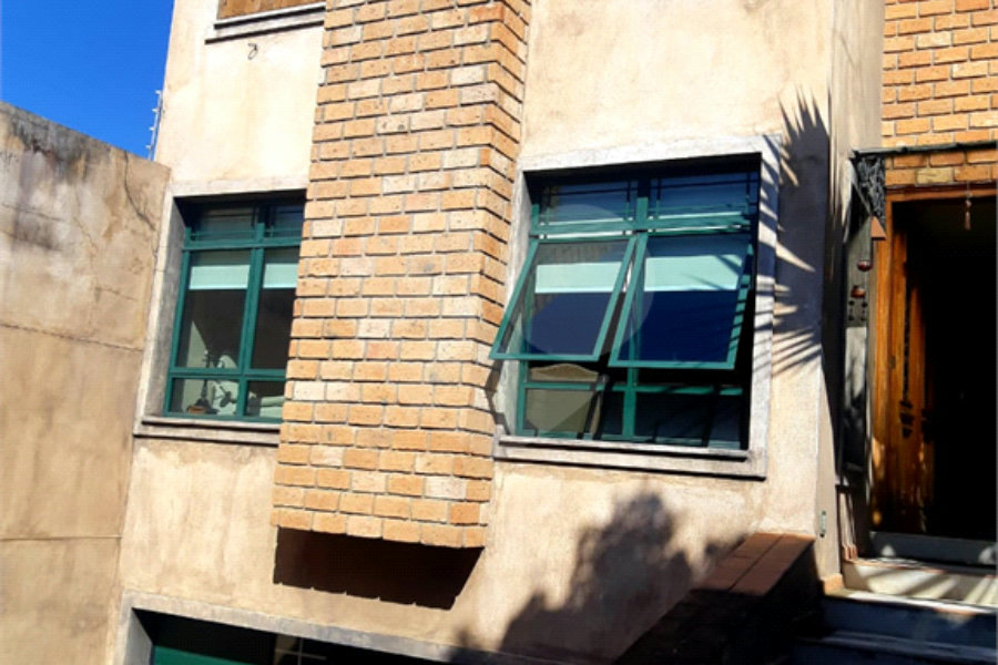 Sobrado à venda com 4 suítes em Vila Guilherme, São Paulo, SP