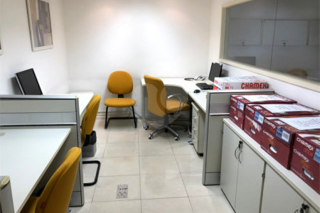 Sala para alugar no Centro, Rio de Janeiro, RJ