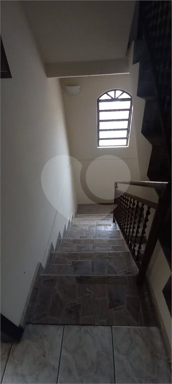 Casa à venda com 3 quartos, sendo 1 suíte, em Bosque dos Eucaliptos, São José dos Campos, SP