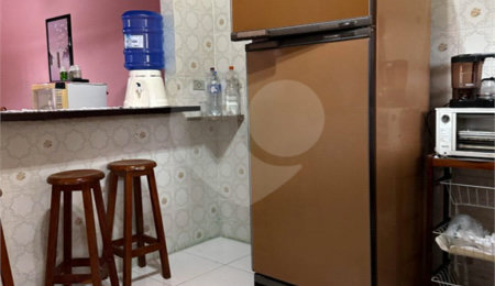Casa à venda com 3 quartos, sendo 1 suíte, em Alpes D'ouro, Bom Jesus dos Perdões, SP