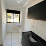 Apartamento à venda com 2 quartos em Lageado, Cotia, SP
