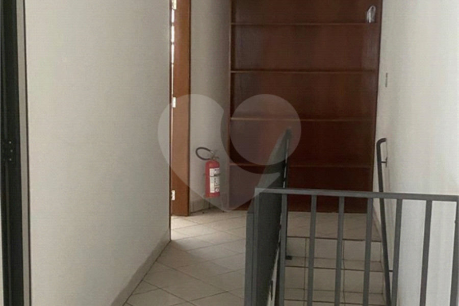 Prédio à venda em Vila Guilherme, São Paulo, SP