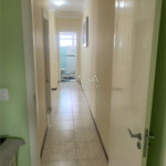 Casa em condomínio à venda com 3 quartos, sendo 1 suíte, em Jardim Belvedere, Sorocaba, SP