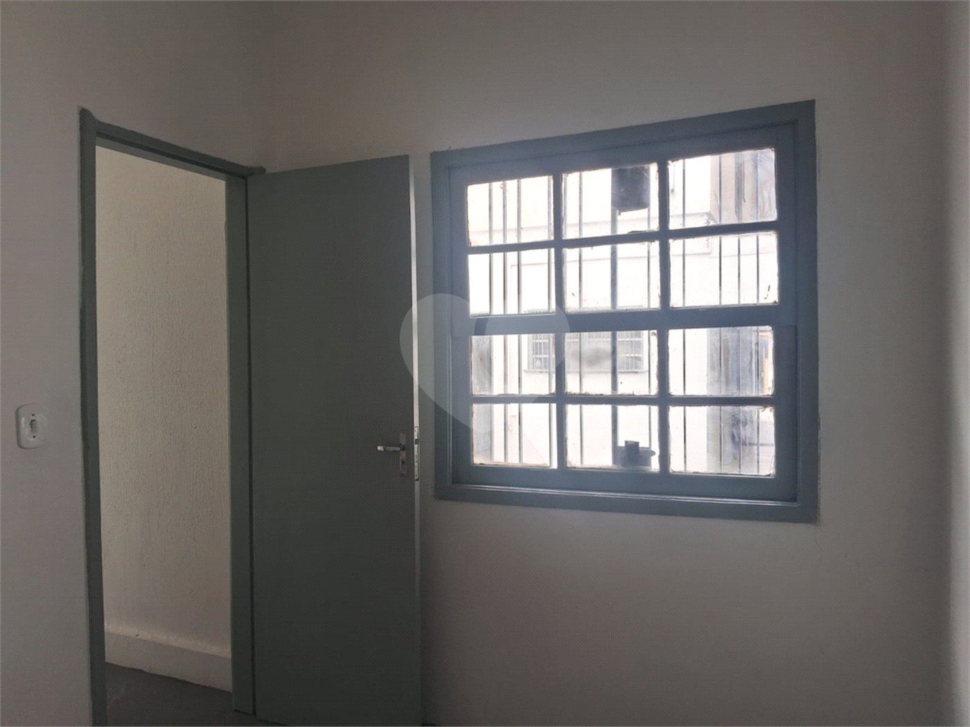 Sobrado para alugar com 2 quartos em Alto de Pinheiros, São Paulo, SP