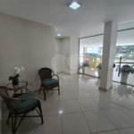 Apartamento à venda com 3 quartos em Tijuca, Rio de Janeiro, RJ