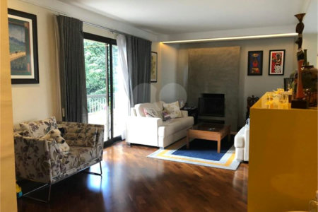 Apartamento à venda com 3 quartos, sendo 1 suíte,  em Jardim Ampliação, São Paulo, SP