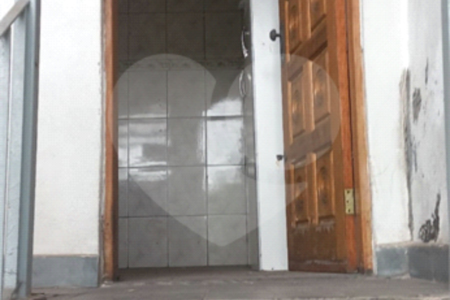 Casa à venda com 3 quartos, sendo 1 suíte, em Pirituba, São Paulo, SP