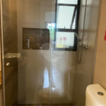 Apartamento à venda com 3 quartos, sendo 1 suíte, em Vila Suzana, São Paulo, SP