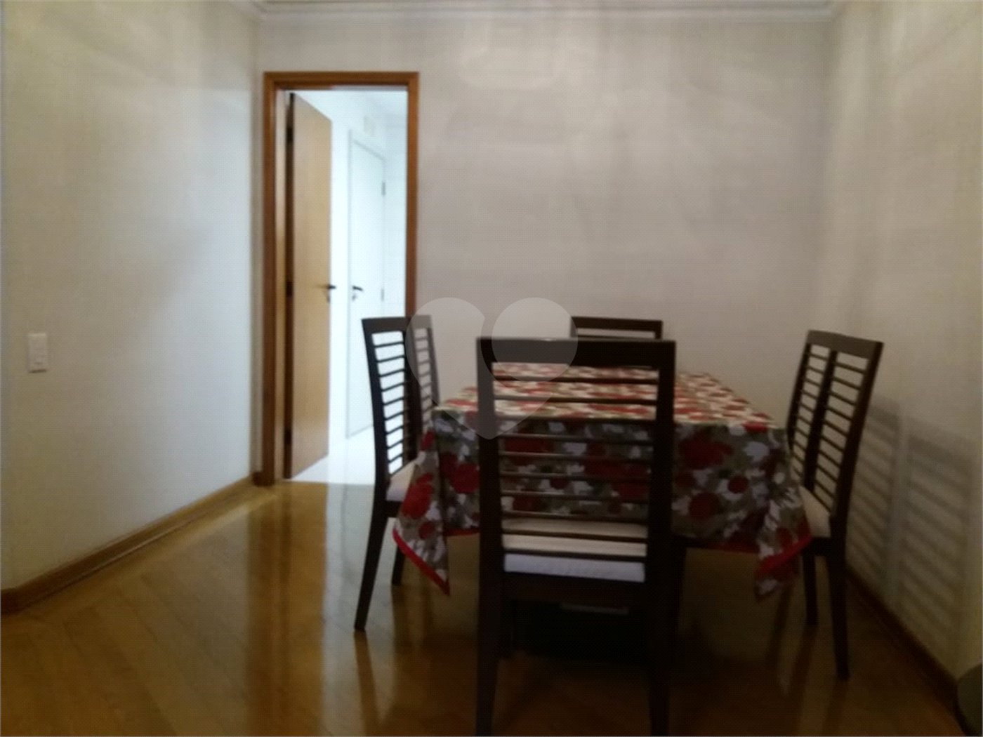 Apartamento à venda com 3 quartos, sendo 1 suíte, em Alto da Lapa, São Paulo, SP