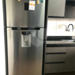 Apartamento à venda com 2 quartos em Freguesia do Ó, São Paulo, SP