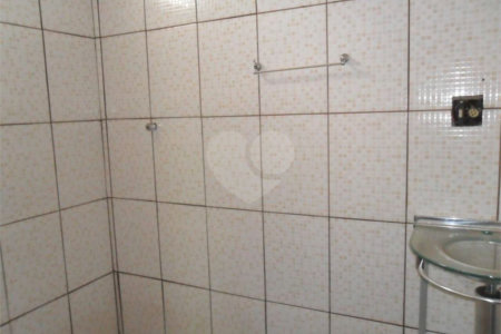 Sobrado à venda com 6 quartos, sendo 2 suítes,  em Residencial Parque dos Servidores, Ribeirão Preto, SP