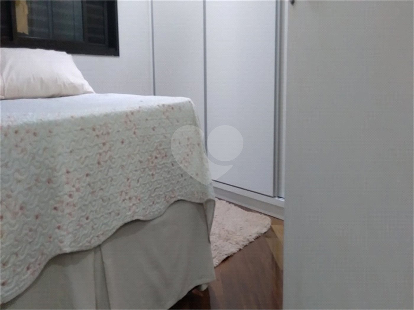 Apartamento à venda com 3 quartos, sendo 1 suíte, em Mandaqui, São Paulo, SP