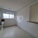 Apartamento à venda com 2 quartos, sendo 1 suíte, no Centro, Sorocaba, SP