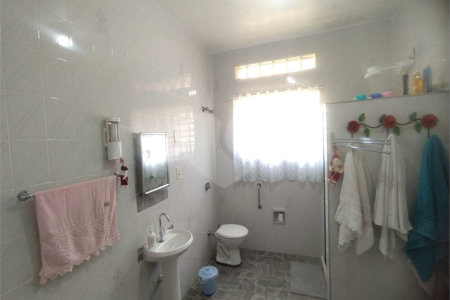 Casa à venda com 4 quartos em Chora Menino, São Paulo, SP