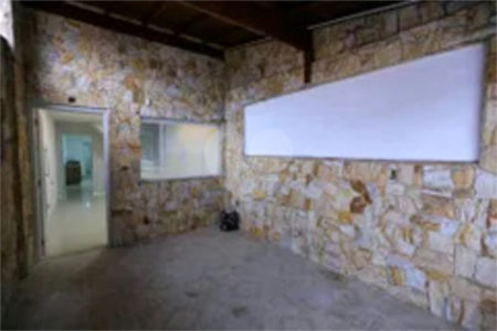 Casa à venda com 3 suítes em Jardim Santo Elias, São Paulo, SP