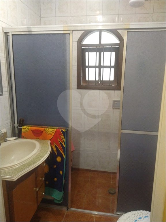 Casa Térrea à venda com 4 quartos em Jundiapeba, Mogi das Cruzes, SP