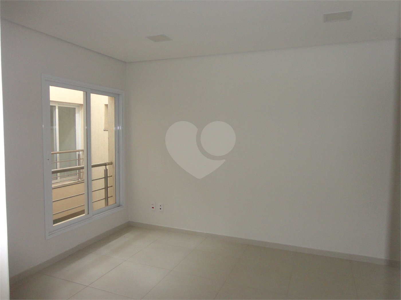Sala para alugar em Santa Rosa, Vinhedo, SP
