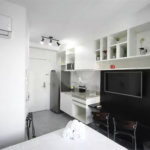 Studio à venda com 1 quarto no Centro, São Paulo, SP