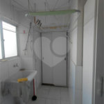 Apartamento para alugar com 4 quartos, sendo 1 suíte, em Vila Sônia, São Paulo, SP