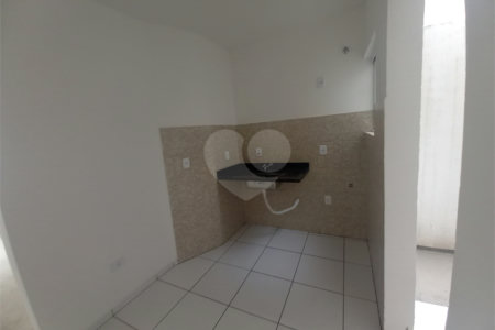 Apartamento à venda com 2 quartos, sendo 1 suíte, em Jardim Nova Manchester, Sorocaba, SP