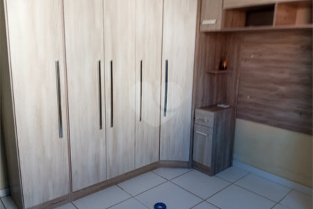Apartamento à venda com 2 quartos em Jardim Munira, Guarulhos, SP
