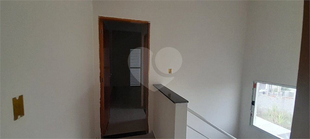 Casa à venda com 2 suítes em Vila Santa Helena, Atibaia, SP
