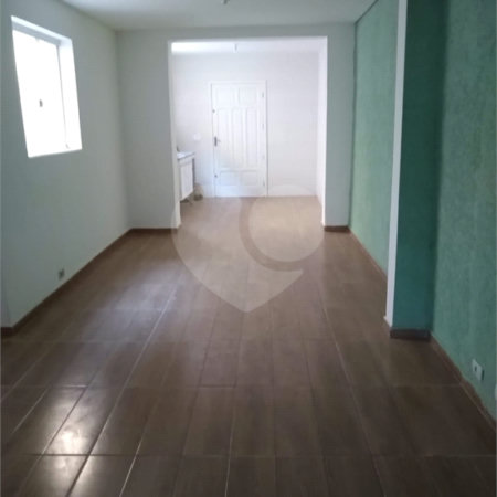 Casa à venda com 3 quartos em Santana, São Paulo, SP