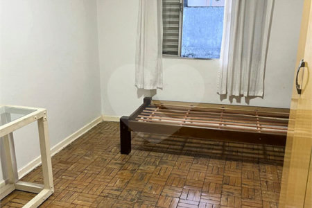 Sobrado à venda com 3 quartos em Vila Leopoldina, São Paulo, SP