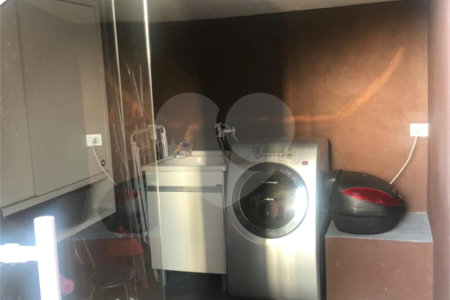 Apartamento à venda com 3 quartos, sendo 2 suítes,  em Jardim Camila, Mogi das Cruzes, SP