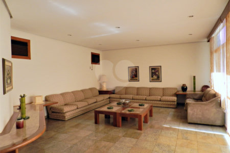 Apartamento à venda com 3 quartos, sendo 2 suítes, em Jardim Sumaré, Ribeirão Preto, SP