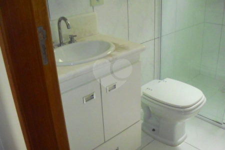 Casa à venda com 3 suítes em Adalgisa, Osasco, SP