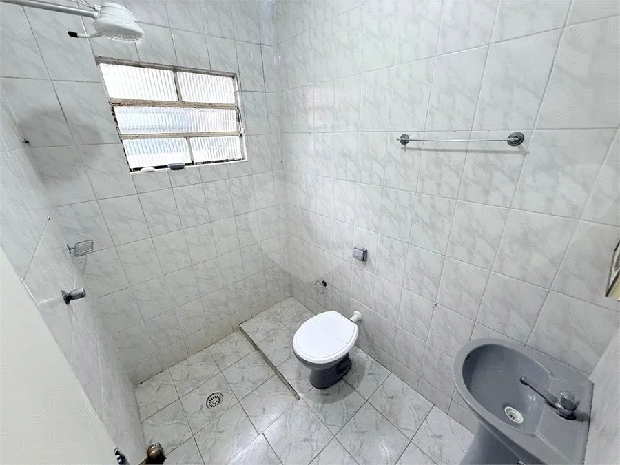 Casa à Venda no Bairro Santa Terezinha – Piracicaba/SP