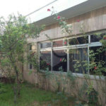 Casa Térrea à venda ou para alugar com 3 quartos, sendo 1 suíte, em Vila Galvão, Guarulhos, SP
