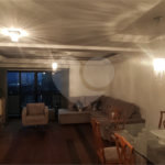 Apartamento à venda com 3 suítes em Santa Paula, São Caetano do Sul, SP