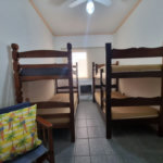 Apartamento à venda, 82 m² por R$ 400.000,00 - Jardim Las Palmas - Guarujá/SP