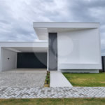 Casa à venda com 3 suítes em Ogiva, Cabo Frio, RJ