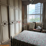 Apartamento à venda com 4 quartos, sendo 2 suítes, em Tijuca, Rio de Janeiro, RJ