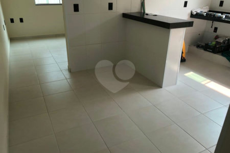 Casa à venda com 2 quartos, sendo 1 suíte, em Jardim Panorama, Salto, SP